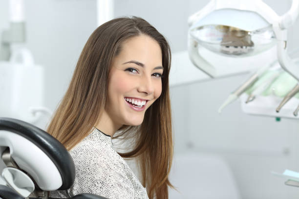 Best Dental Implants  in Wabasha, MN